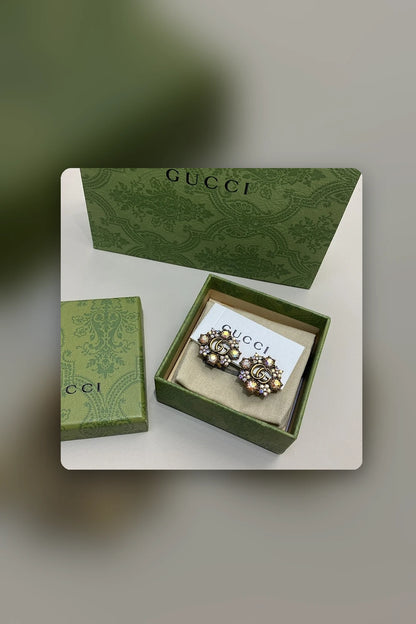 NB - GUKI Jewelry - 629