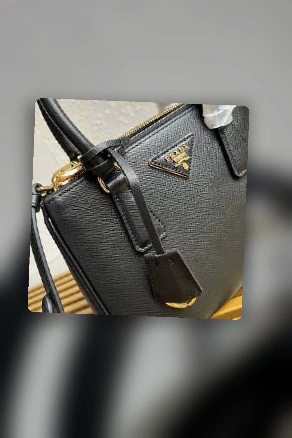 NB - PD Bag - 004
