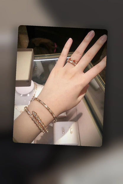 NB - BGL Jewelry - 171
