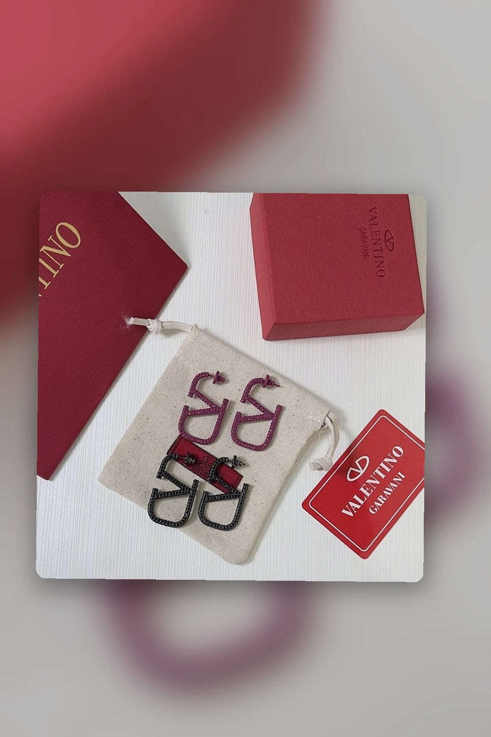 NB - VEL Jewelry - 512