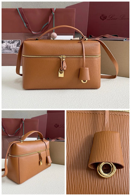 NB - LOP Bag - 636