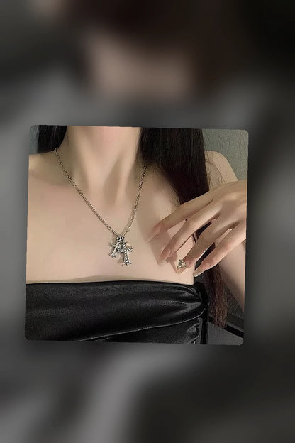 NB - CHO Jewelry - 202