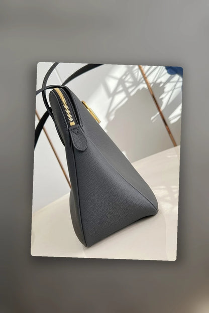 NB - LOV Bag - 862