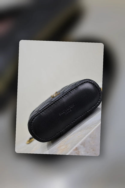 NB - YLS Bag - 1532
