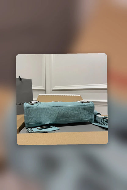 NB - BG Bag - 2354