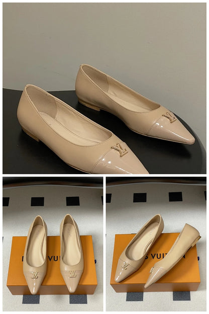 NB - LOV Women Shoes - 137