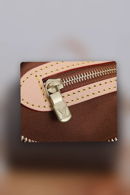 NB - LOV Bag - 1336