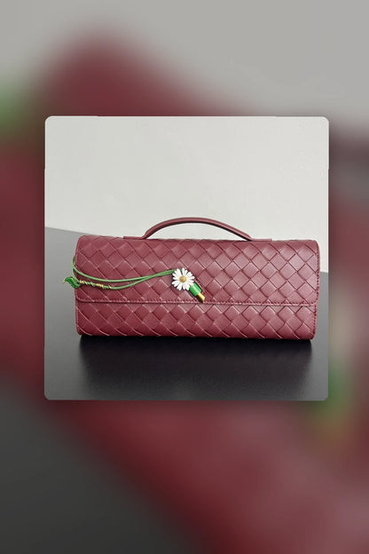NB - BOV Bag - 772