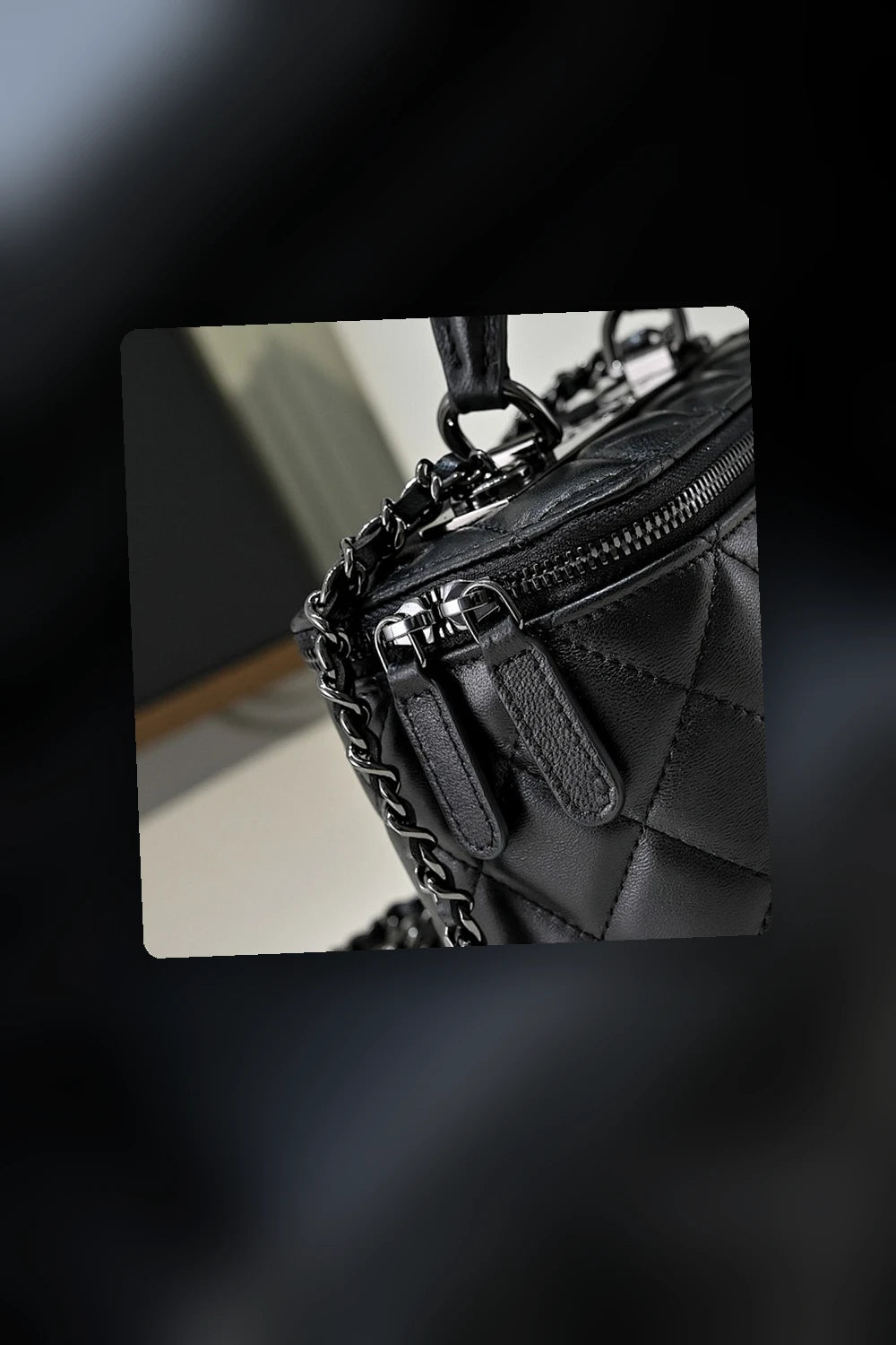 NB - CHL Bag - 921