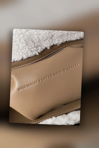 NB - BG Bag - 1835