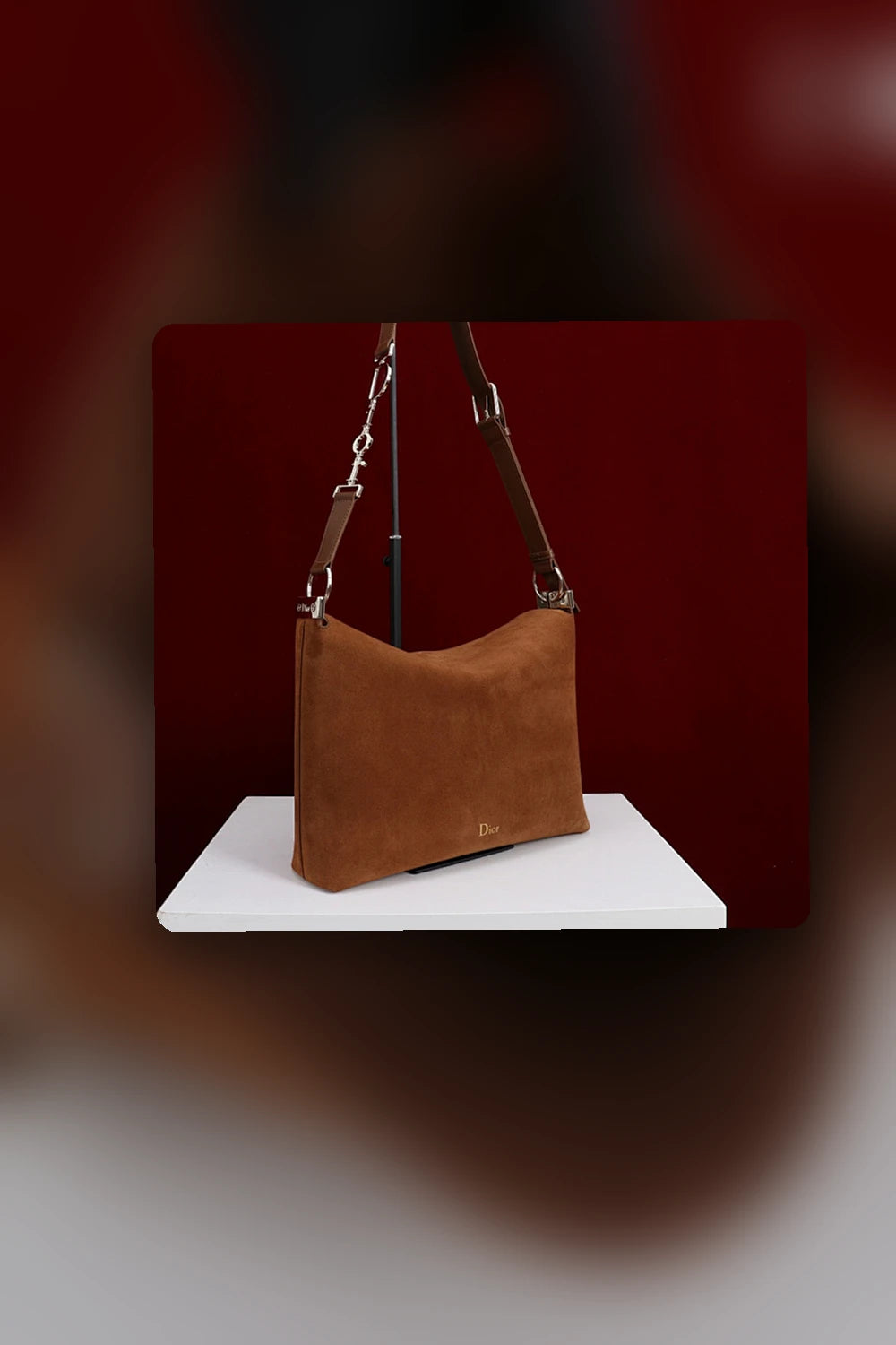 NB - DOR Bag - 1137