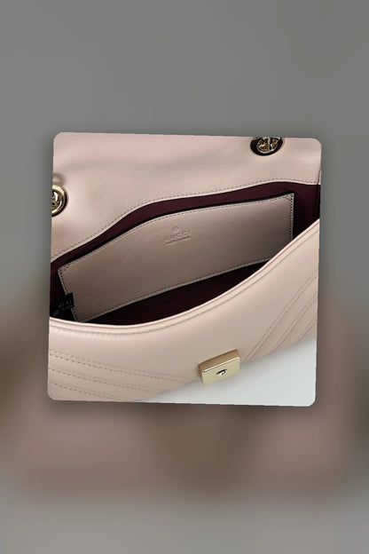 NB - GUKI Bag - 935