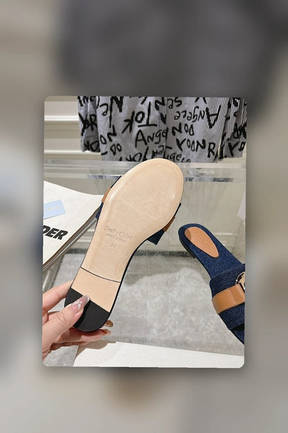 NB - CLE Women Shoes - 439