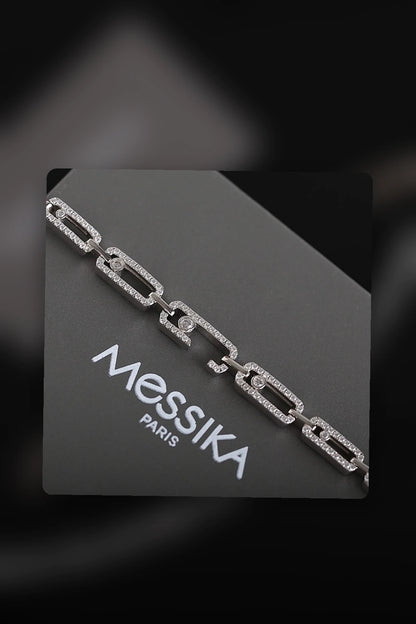 NB - MSKA Jewelry - 119