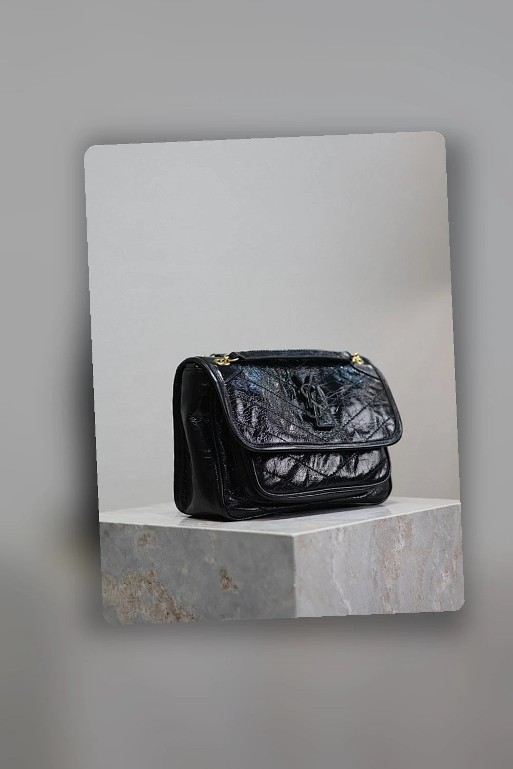 NB - YLS Bag - 775