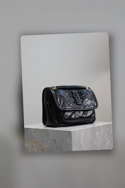 NB - YLS Bag - 775