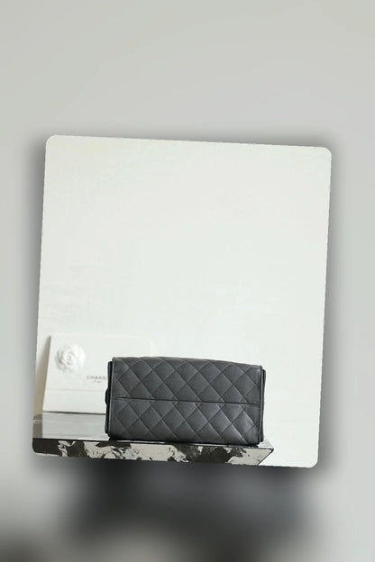 NB - CHL Bag - 021