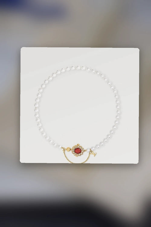 NB - LOV Jewelry - 617