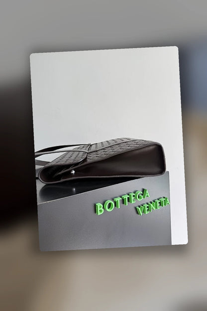 NB - BOV Bag - 566