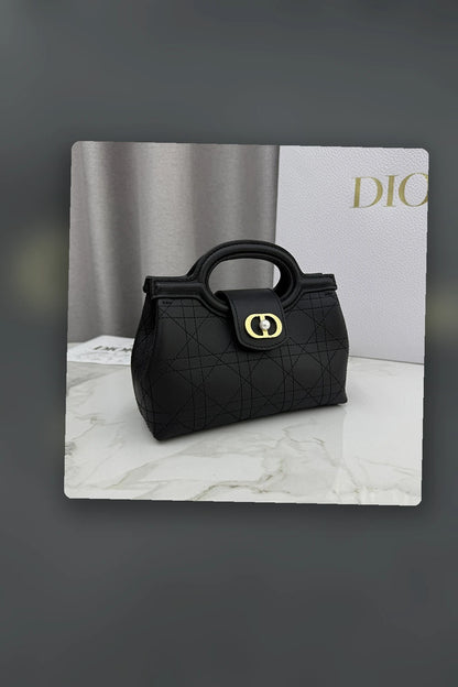 NB - DOR Bag - 633