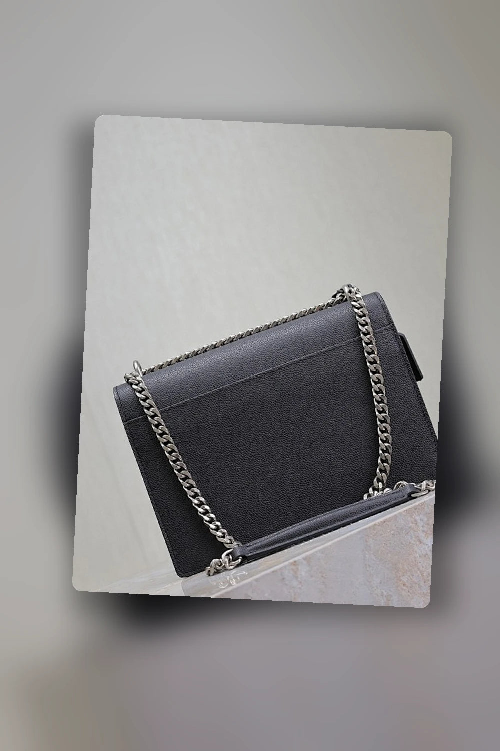 NB - YLS Bag - 554