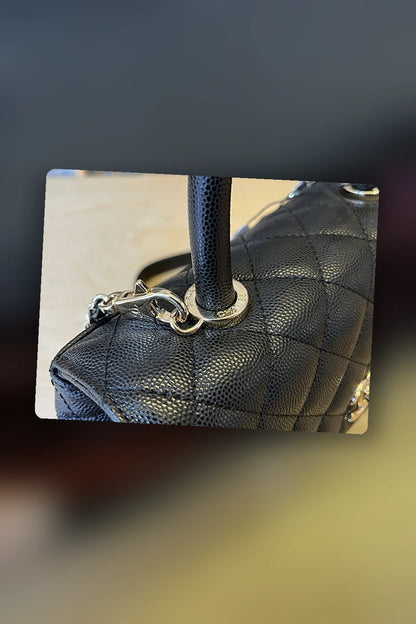 NB - CHL Bag - 258