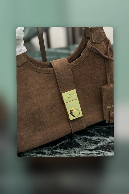 NB - PD Bag - 1097