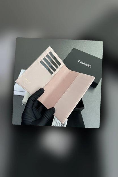 NB - Mix Wallet - 455
