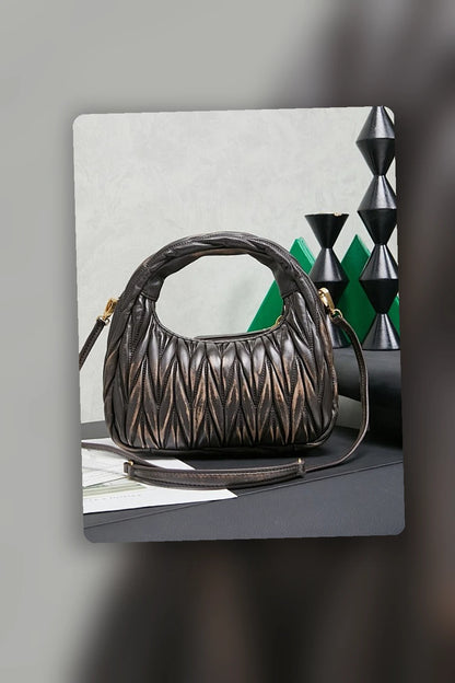 NB - MMU Bag - 1126