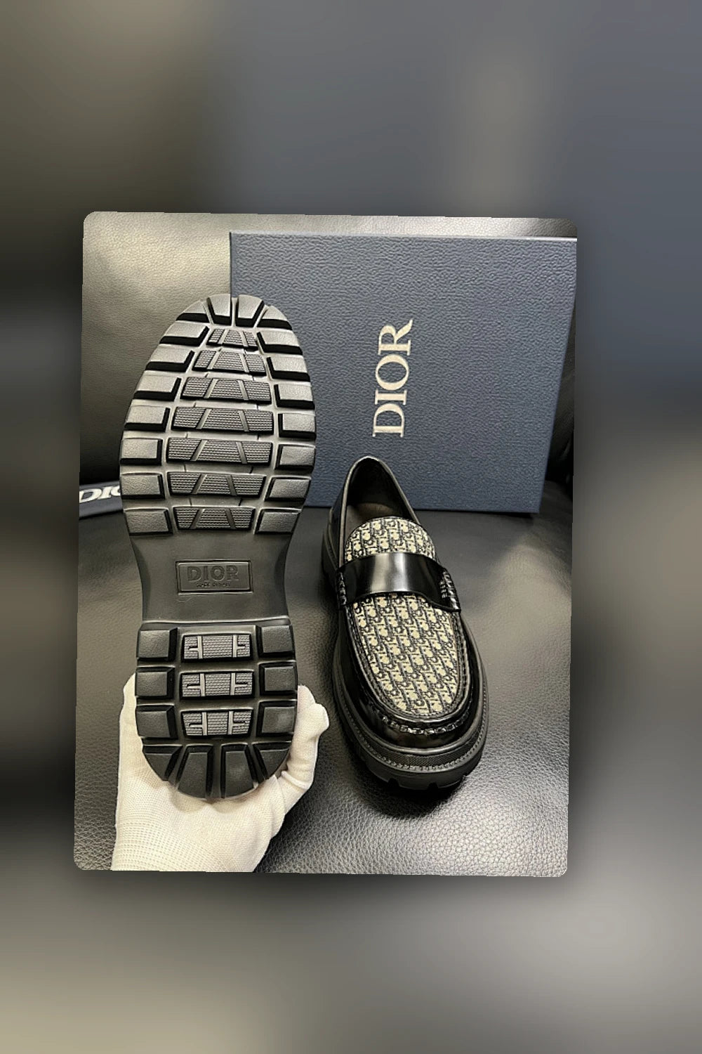 NB - DOR Mix Items - 497