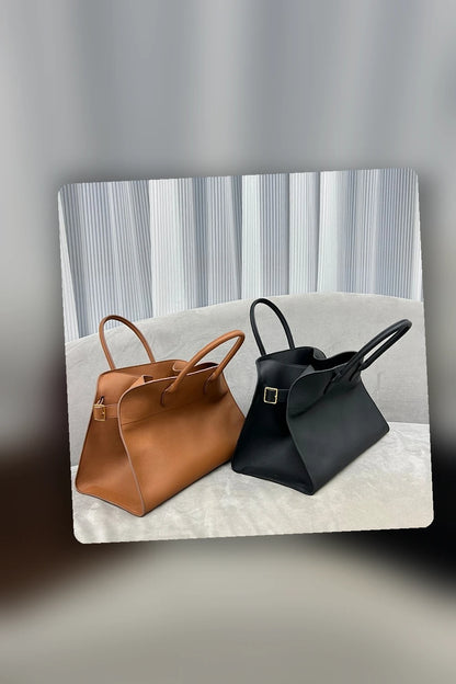 NB - THR Bag - 976