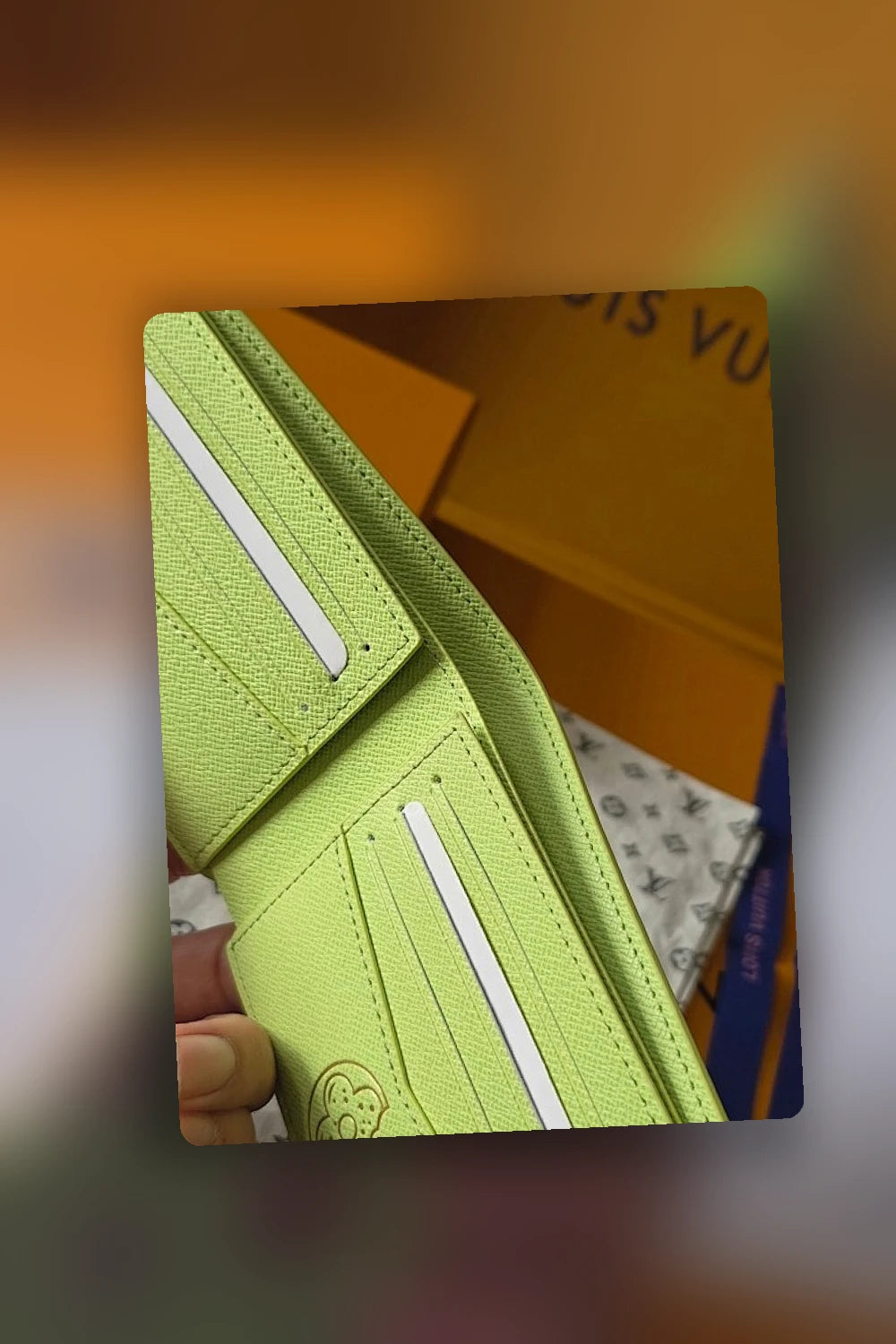 NB - Mix Wallet - 117