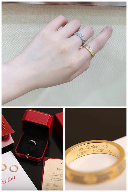 NB - CRA Jewelry - 449