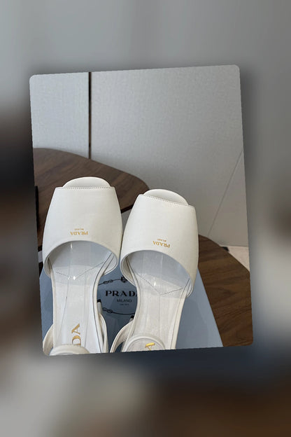 NB - PD Women Shoes - 134