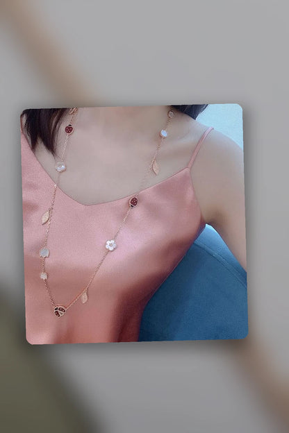 NB - VACA Jewelry - 523