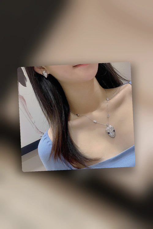 NB - BGL Jewelry - 412