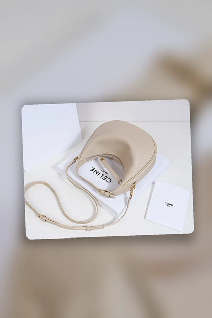 NB - COL Bag - 594