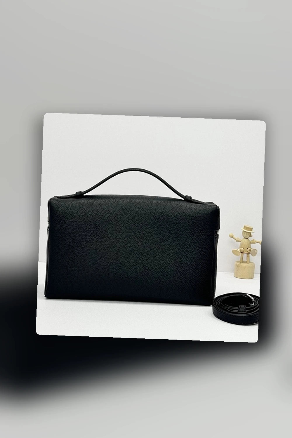 NB - LOP Bag - 195