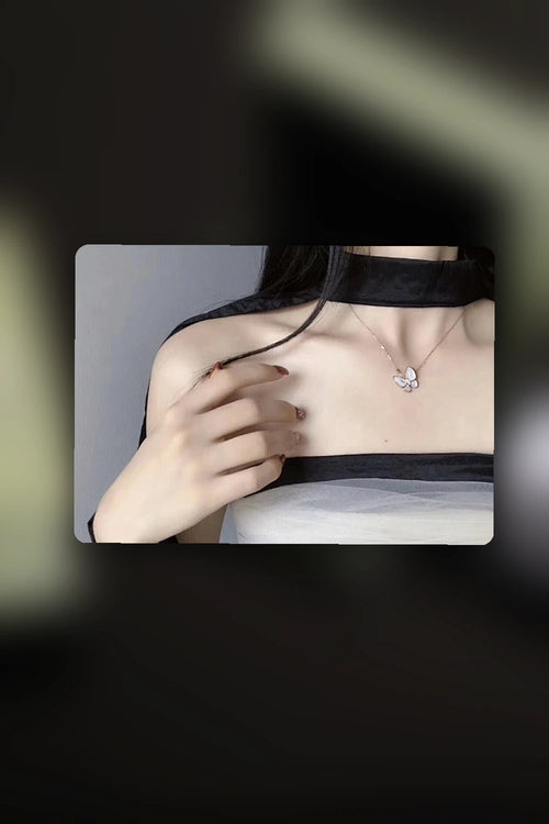NB - VACA Jewelry - 543