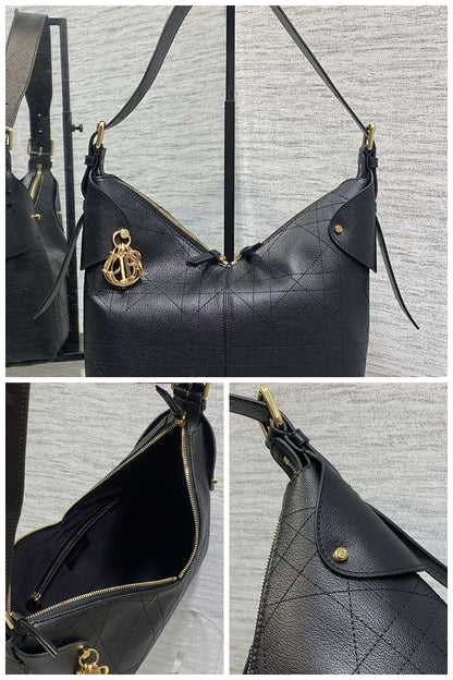 NB - DOR Bag - 677