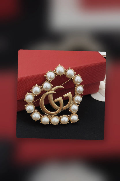 NB - GUKI Jewelry - 161