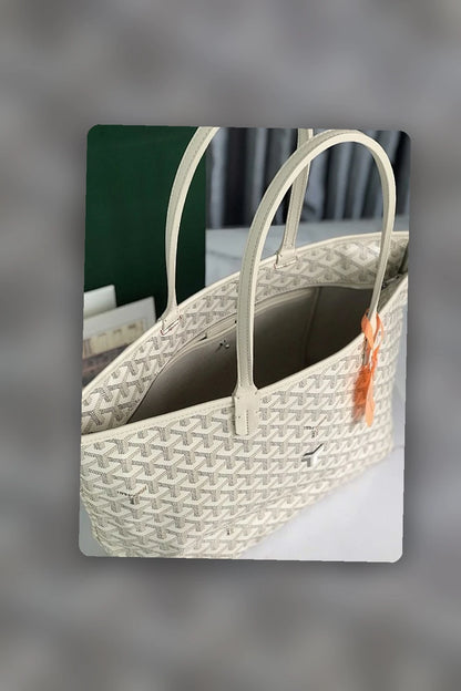 NB - GYO Bag - 399