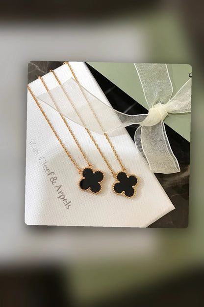 NB - VACA Jewelry - 554