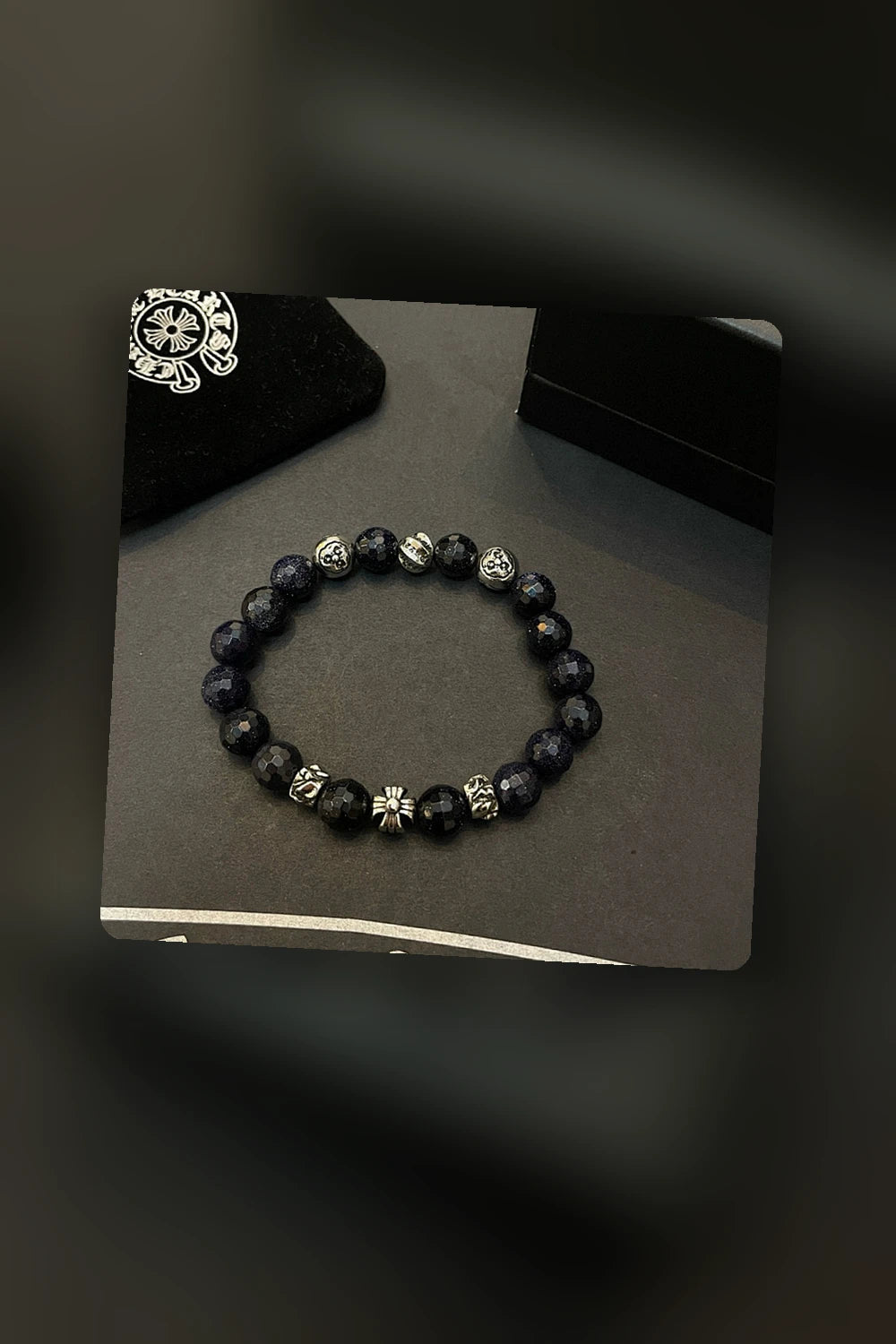 NB - CHO Jewelry - 047