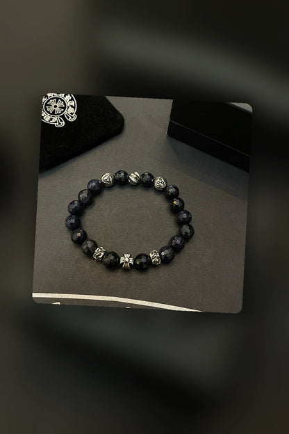 NB - CHO Jewelry - 047