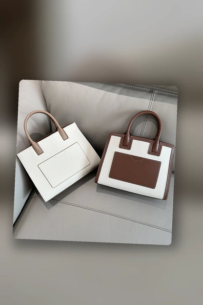 NB - BOR Bag - 905