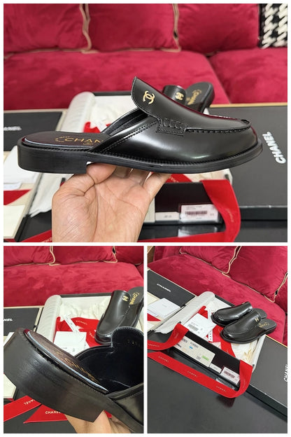 NB - CHL Mix Items - 128