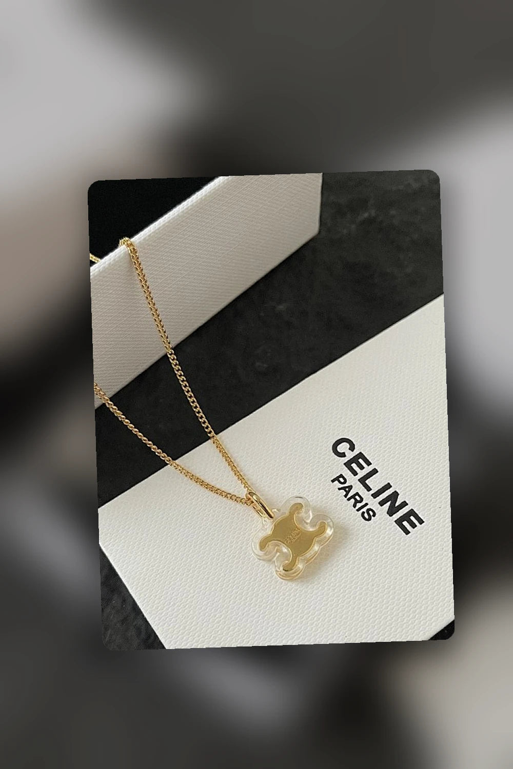 NB - COL Jewelry - 097
