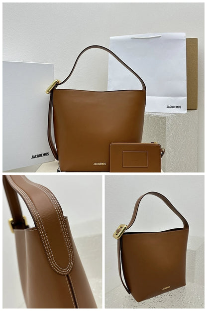 NB - JCA Bag - 389