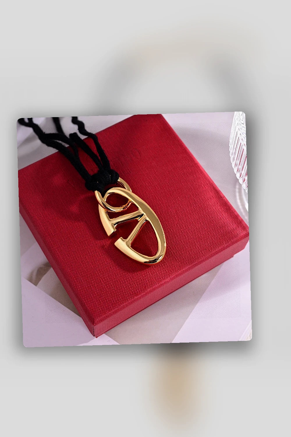 NB - VEL Jewelry - 211